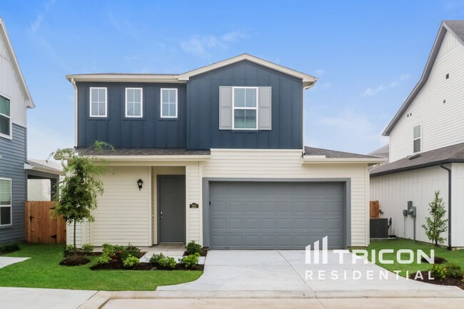 Building Photo - 9835 Willow Creek Commerce Dr Rental