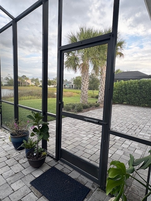 Photo - 16129 Lotus Wy