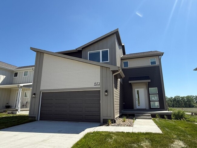 Luxury New Construction Home - Gorgeous Po... - Luxury New Construction Home - Gorgeous Po...