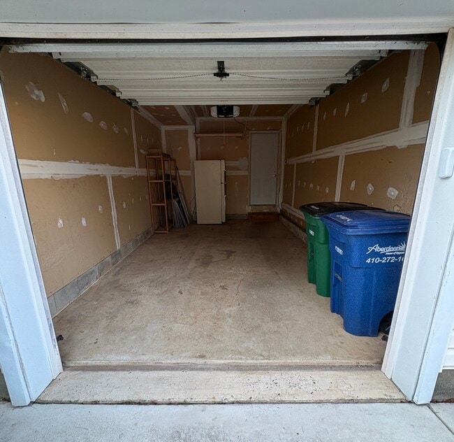 Photo - 305 Mt Royal Ave