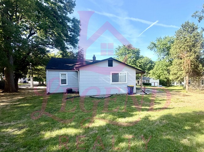 Photo - Adorable 2 Bedroom 1 Bathroom Home In St. Ann!!!
