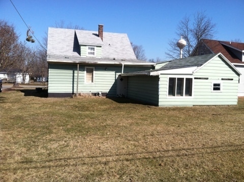 309 Weston Ave