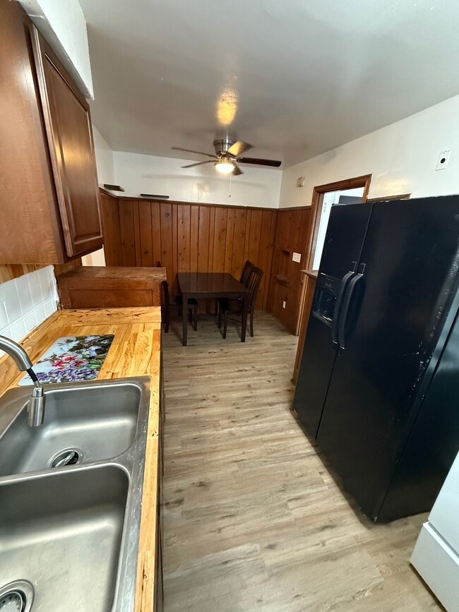 Photo - 3916 Vine St Unidad 1