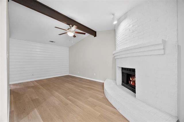 Photo - 6219 Kelly Elliott Rd