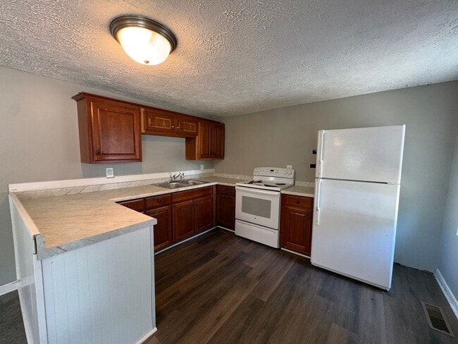 Photo - 101 Bens Way Unit 4