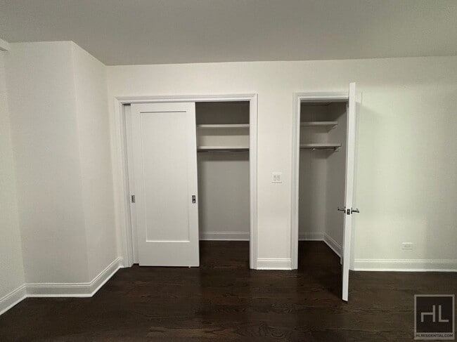 Photo - FIFTH AVENUE Unidad 1A