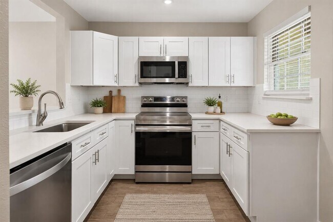 Photo - 15302 Cavalier Canyon Dr