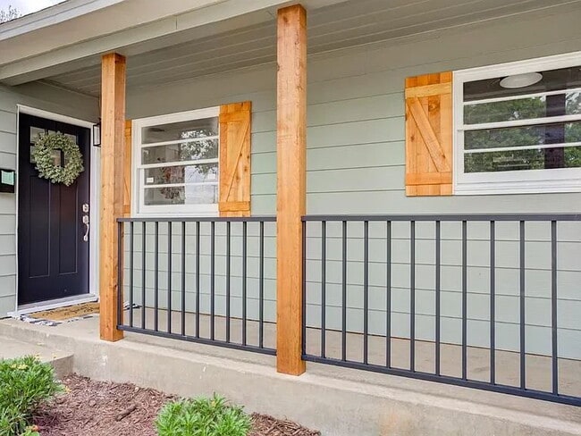 Photo - Charming 3-Bedroom Home