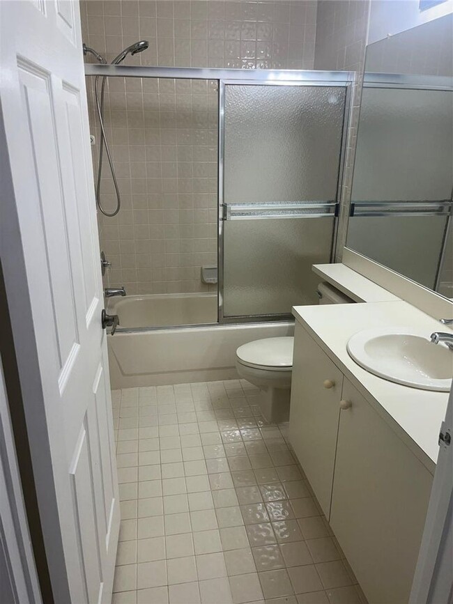 Photo - 13412 NW 5th Pl