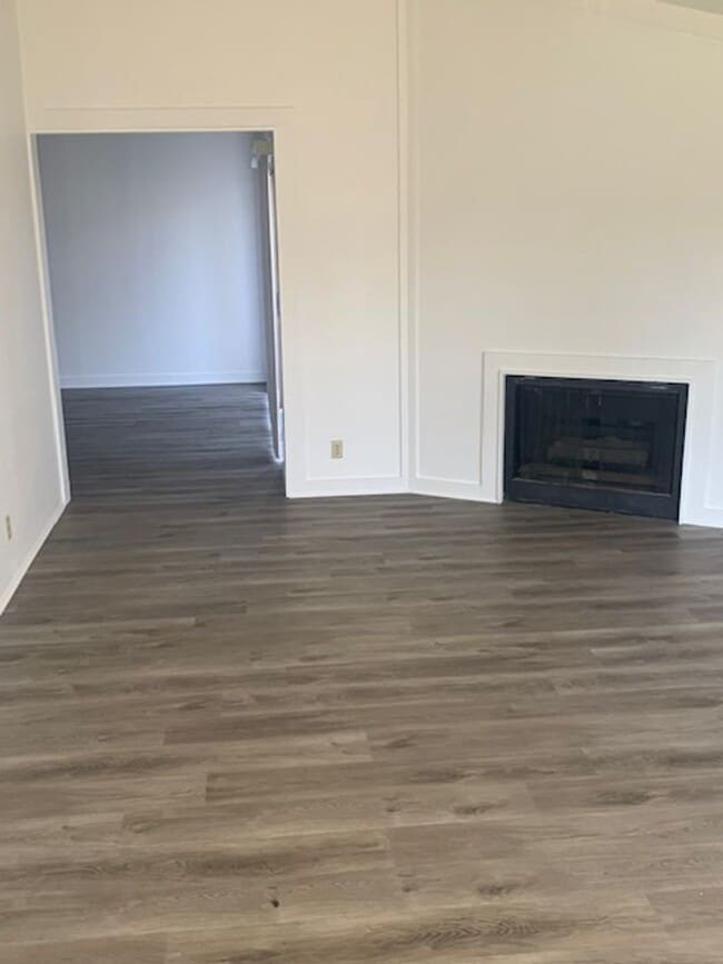 4909 Venuto Way Unidad 4911 Venuto