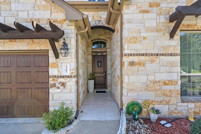 Photo - 3367 Vasquez Pl