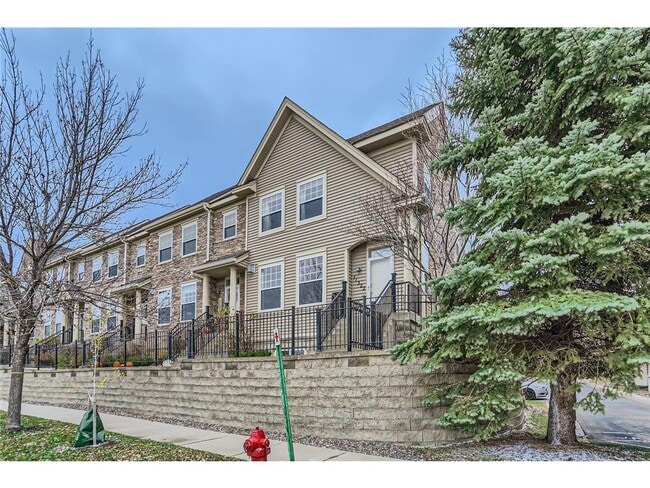 Photo - 11322 Stratton Ave