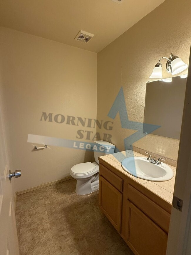 Photo - 2-bed townhome - coming soon!