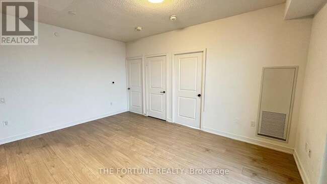 Photo - 8 Nahani Way Unit 1501