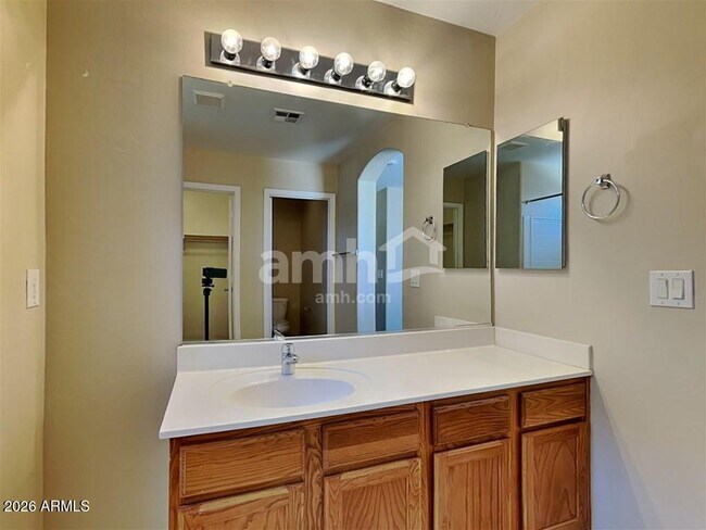 Photo - 7202 S 45th Ave
