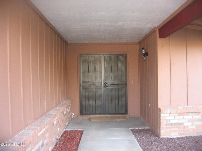 Photo - 20832 N 17th Ave