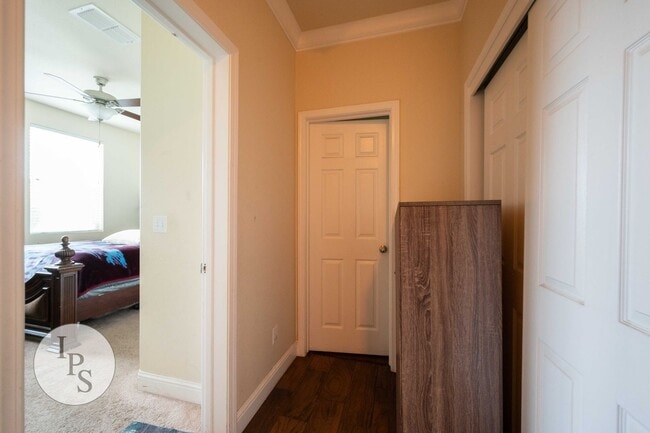 Photo - Sanger Home, 4BR/3BA, Near HighSchool + Parks