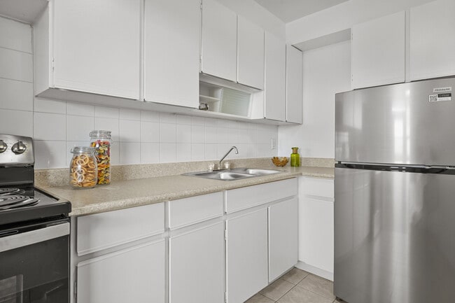 Photo - Park Willow Developments