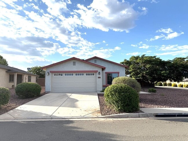 Photo - Great home in Chino Valley!