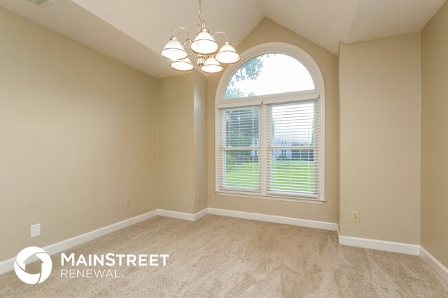 Photo - 1035 Bettina Ct