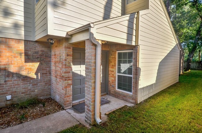 Photo - 13214 Ravensway Dr