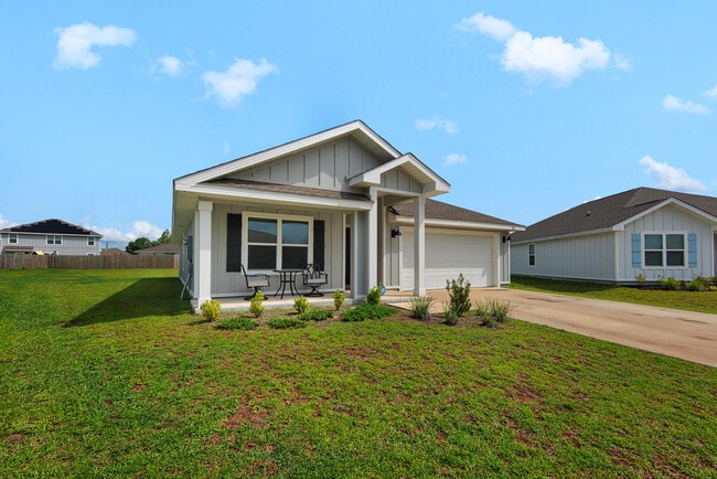 Building Photo - 924 Sandbar Loop Rental