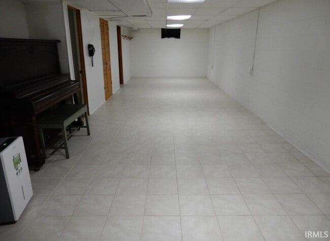 Photo - 1840 Woodland Ave