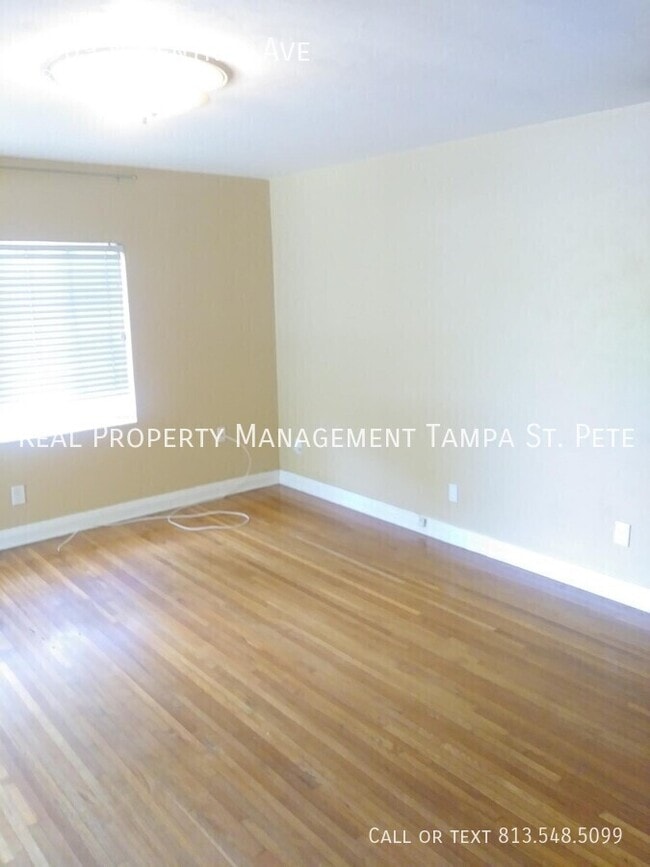 Photo - 5909 N Central Ave