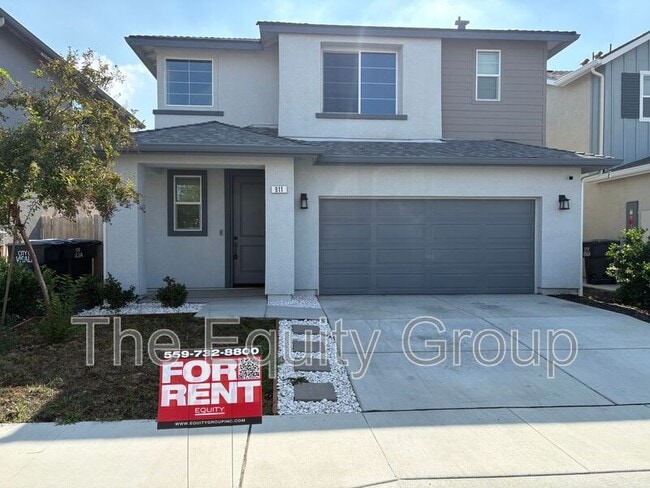 Building Photo - 911 W Sedona Ave