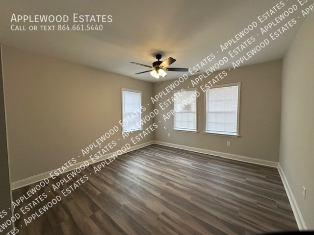 Photo - 298 Fremont Ave