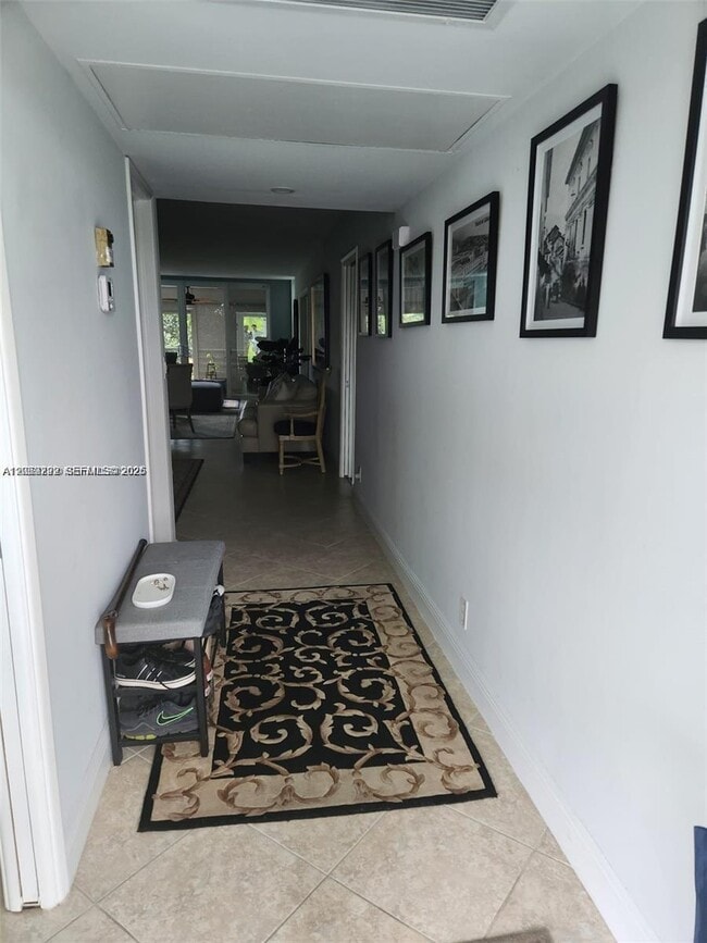 Photo - 806 Cypress Grove Ln Unit 403
