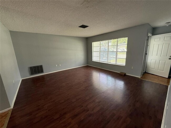 5048 Lillilea Ln