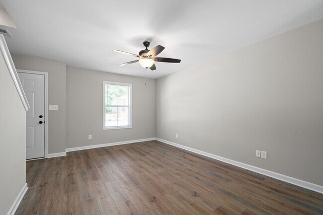 Photo - 259 Smithson Ln Unit A
