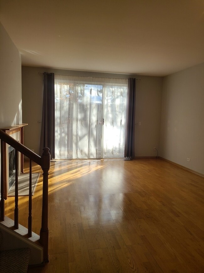 Photo - 100 Harvest Gate Rd