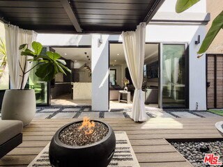 Photo - 13354 Beach Ave