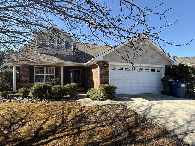 Photo - 117 Haven Ridge Rd