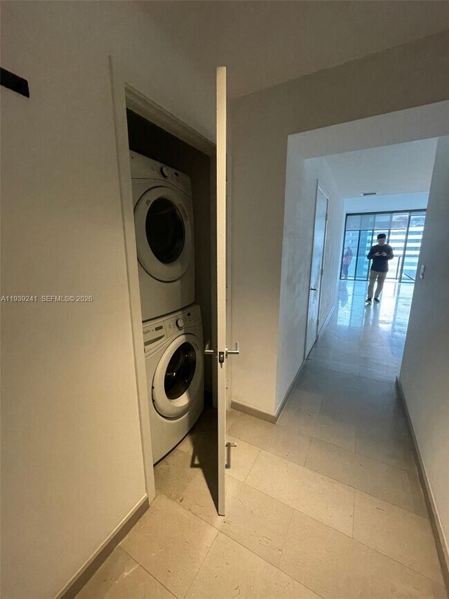 Photo - 88 SW 7th St Unit 1608