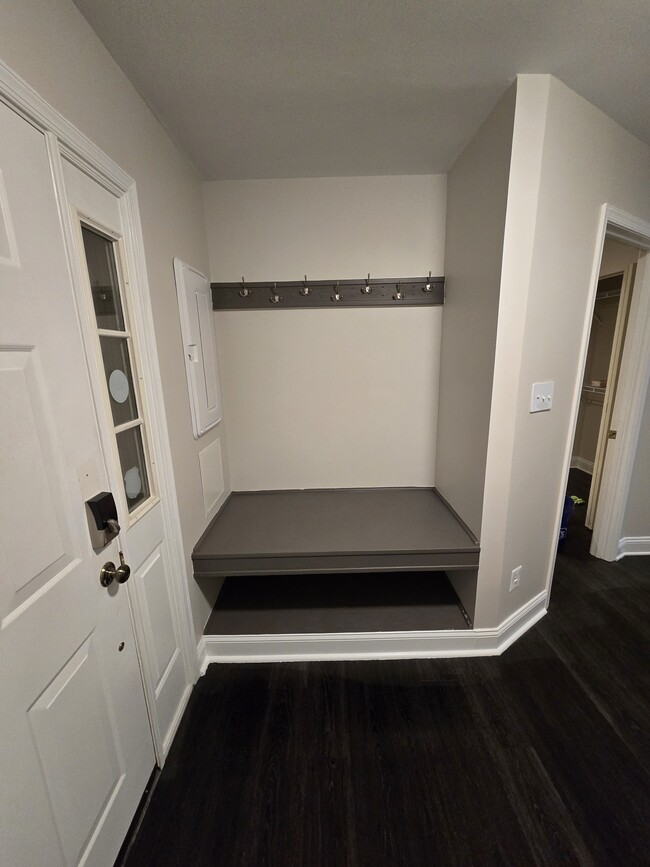 Photo - 1772 Sea Pine Cir