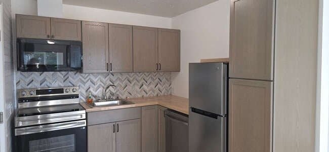 Photo - Diamond Point Gem