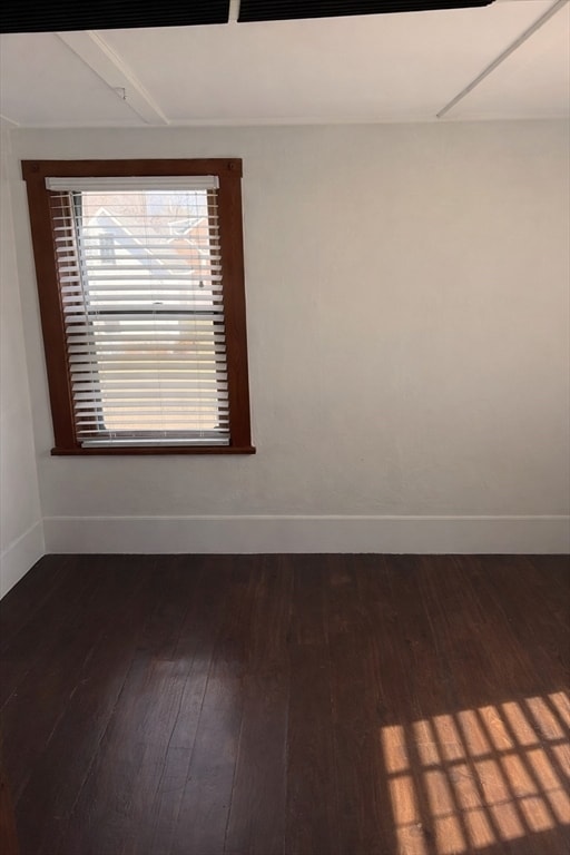 Photo - 613 Main St Unidad A