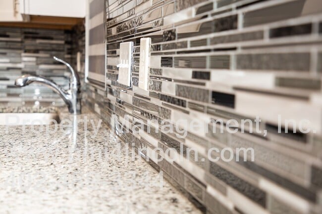 Photo - 3 Bedroom and 2.5 bathroom House for rent