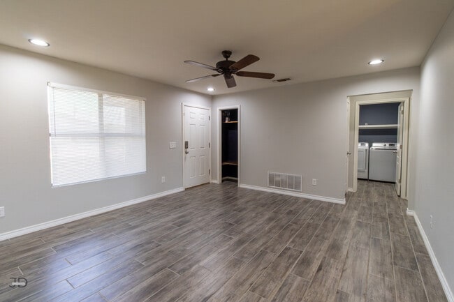 Photo - 1218 Newman Ave