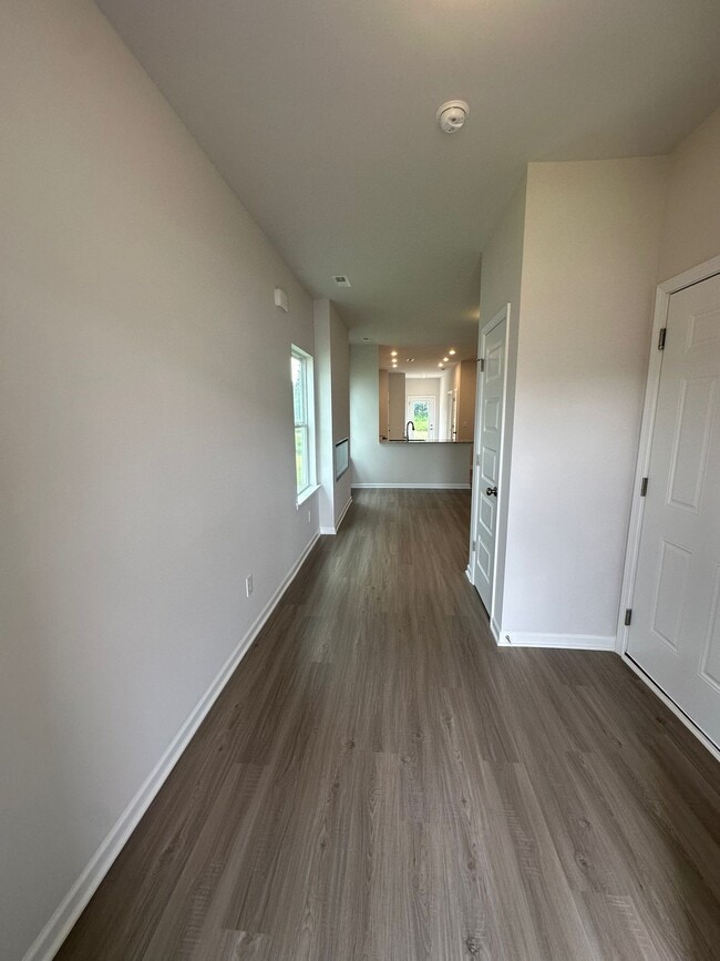 Photo - 1129 Birkhall Blvd NW