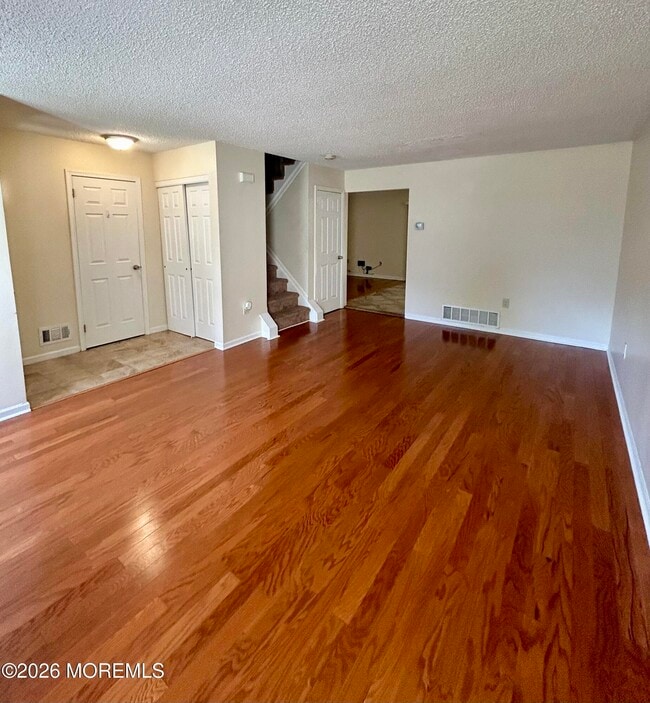 3 Whistler Dr