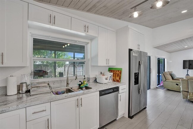 Photo - 7471 NW 35th Ct