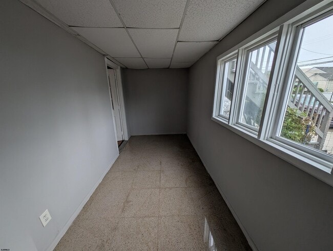 Photo - 600 N Michigan Ave Unit 1