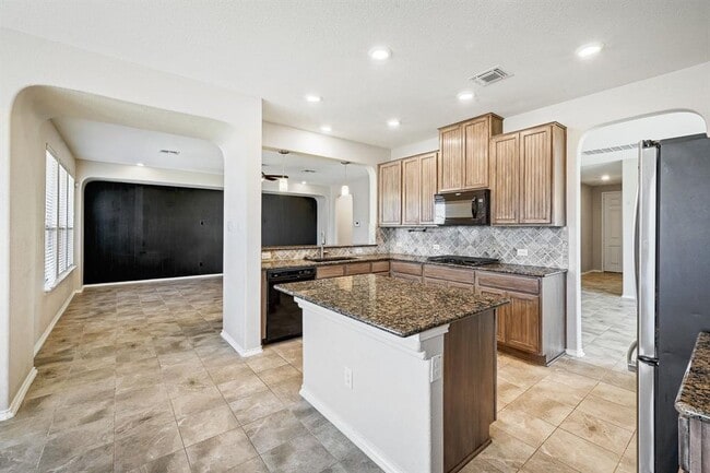 Photo - 7904 Gato Ln