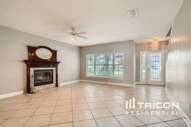 Photo - 1013 Bj Brandy Cove