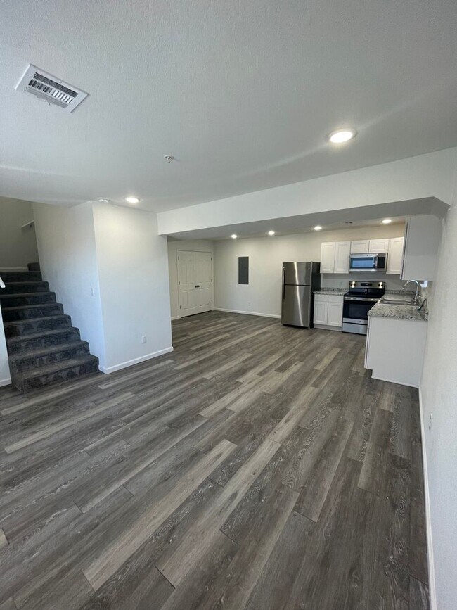 Photo - Townhomes Now Available in Strafford MO!