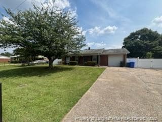 Photo - 1447 Gairloch Dr Casa